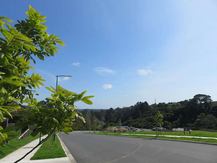 129 Three Creeks Estate Ohauiti_2