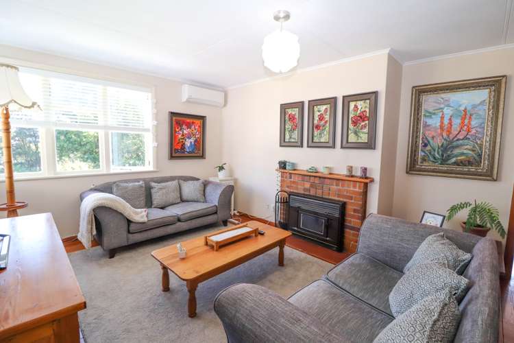 818 Mount Pleasant Road Thames_7