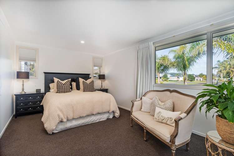 49 Aquila Drive Whitianga_9