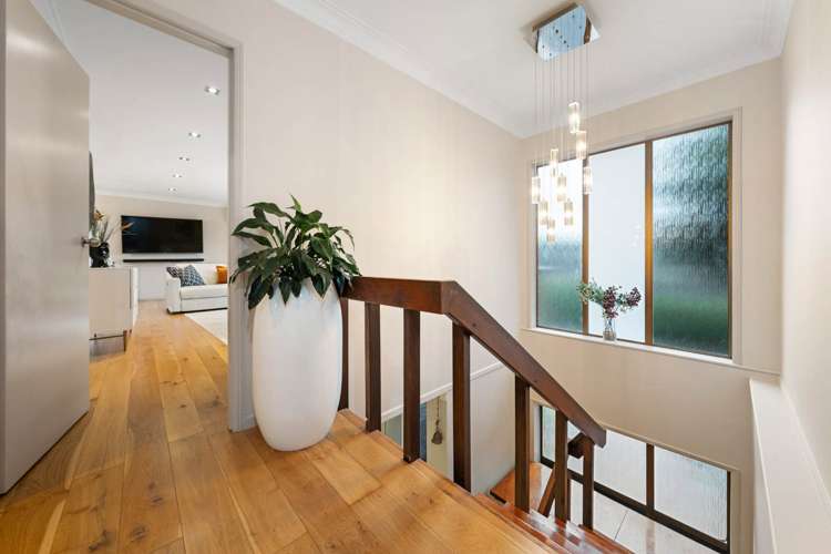 2/43 Epsom Avenue Epsom_10