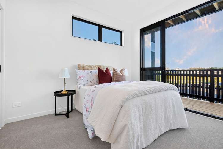 223 Henwood Road Westgate_16