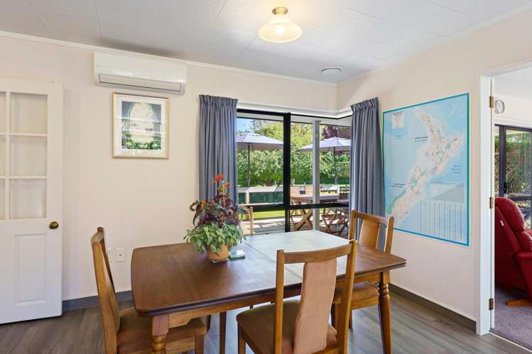 111 Greenwood Boulevard Otaki_11