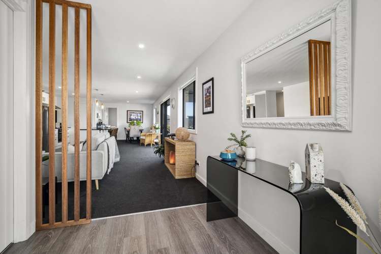 8 Patete Place Wharewaka_9