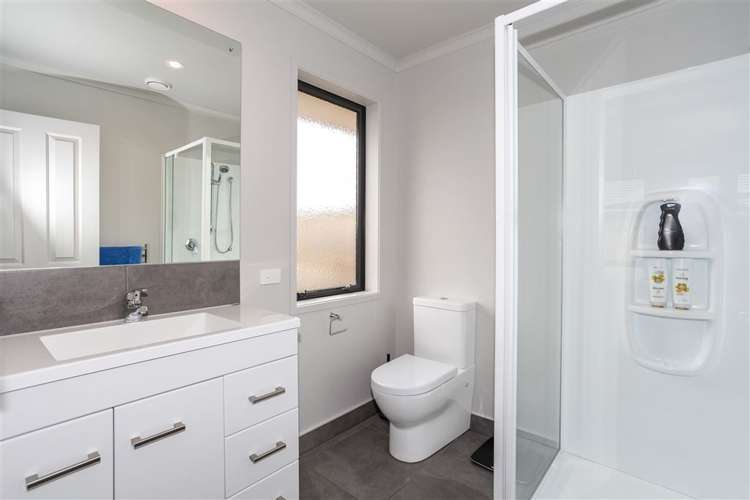 26 Fletcher Lane Patumahoe_10