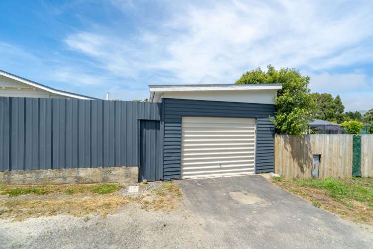 2 Pentland Street Karitane_13