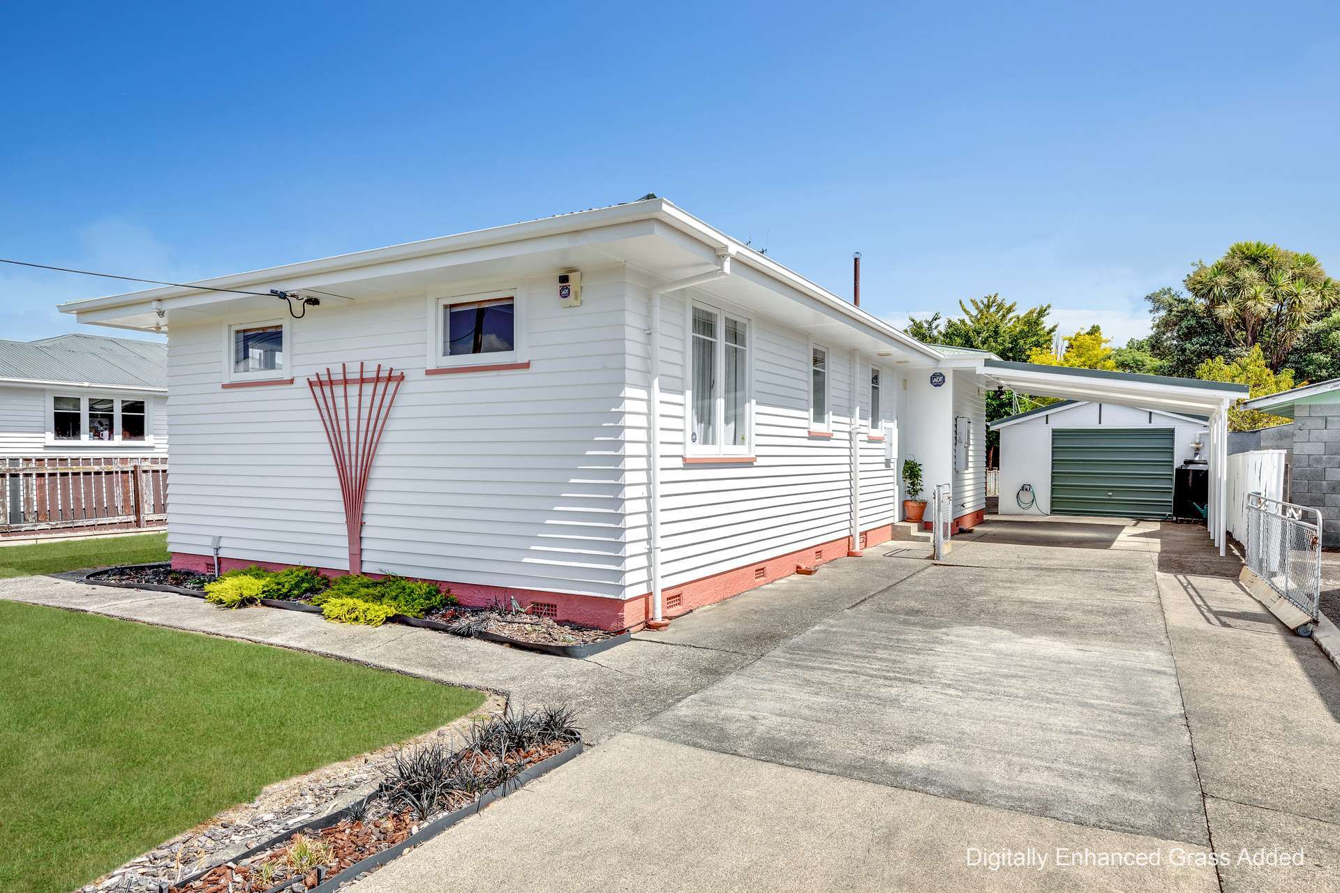 25 Kettle Avenue Awapuni_0