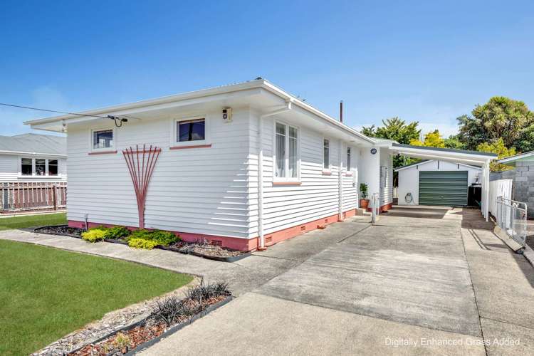 25 Kettle Avenue_0