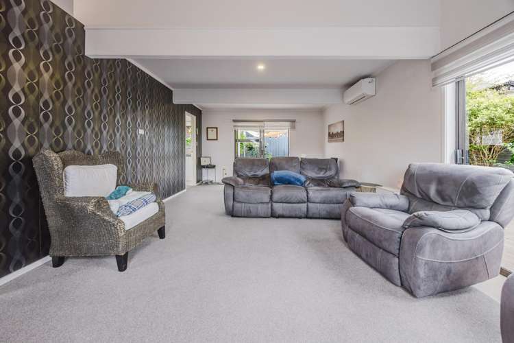 187D Mount Wellington Hw Mt Wellington_7
