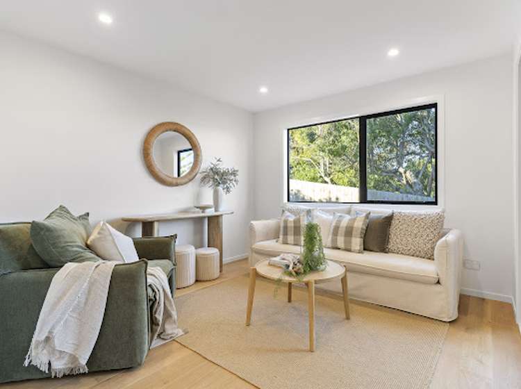 205B Glamorgan Drive_1