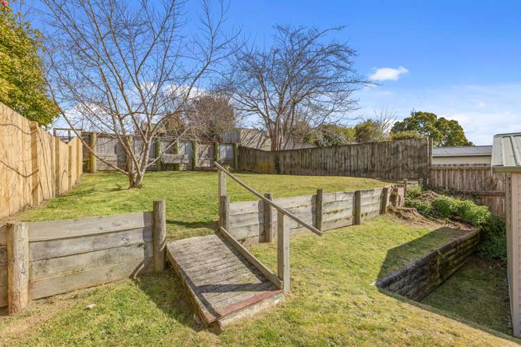 88 Clyde Street Tokoroa_15