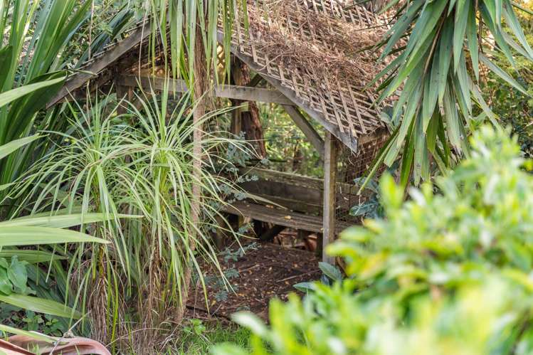 107 Maraetai Drive Maraetai_19