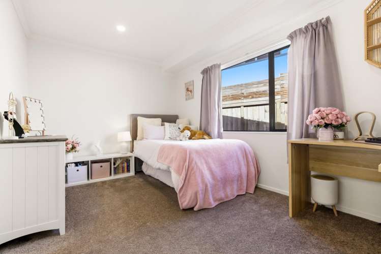 20 Whetu Place Nukuhau_10