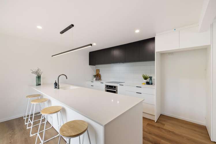 49B Inwoods Road Parklands_5