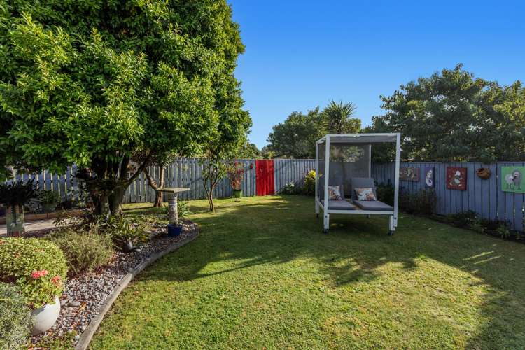3 Hardie Avenue Kawerau_13