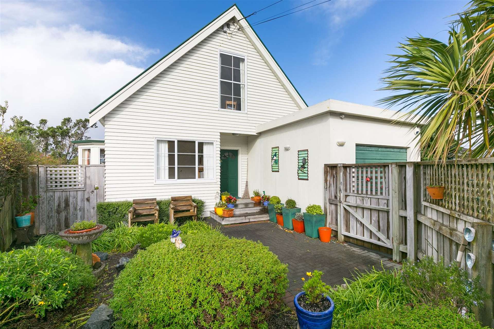 28 Ranui Crescent Khandallah_0