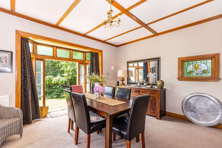 117 Harrison Street Wanganui Central_5