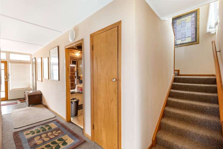 21B Bell Street Whanganui Centre_17