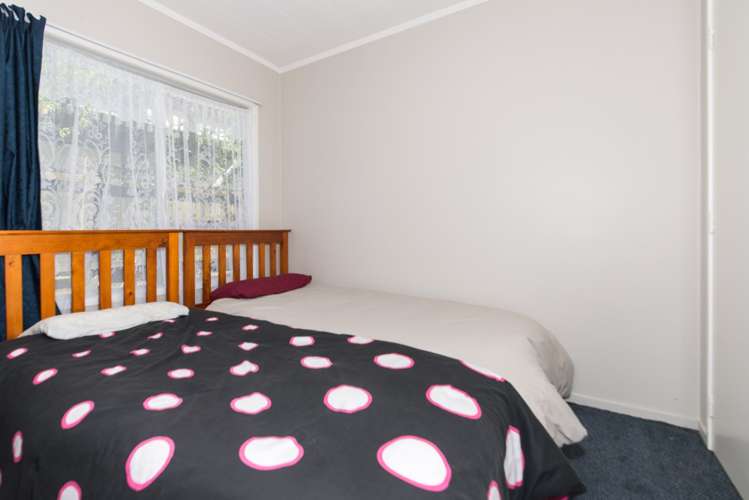 56a Tirimoana Road Te Atatu South_10