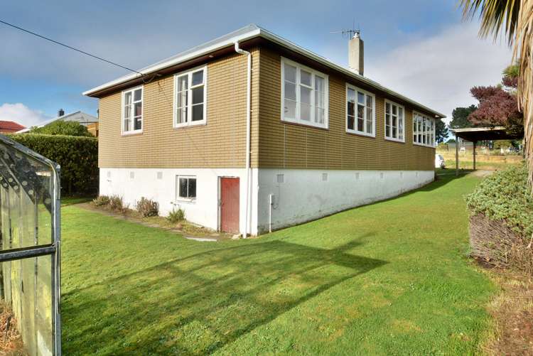 220 Hillhead Road Corstorphine_3