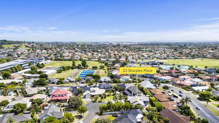 23 Sharples Place Somerville_58