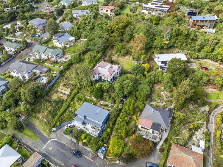54 Rhodes Terrace North East Valley_26