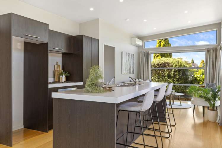 19 Duncan Street Taupo_1