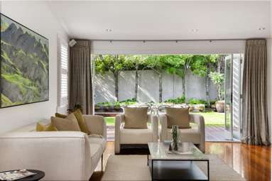 76 Wanganui Avenue_2