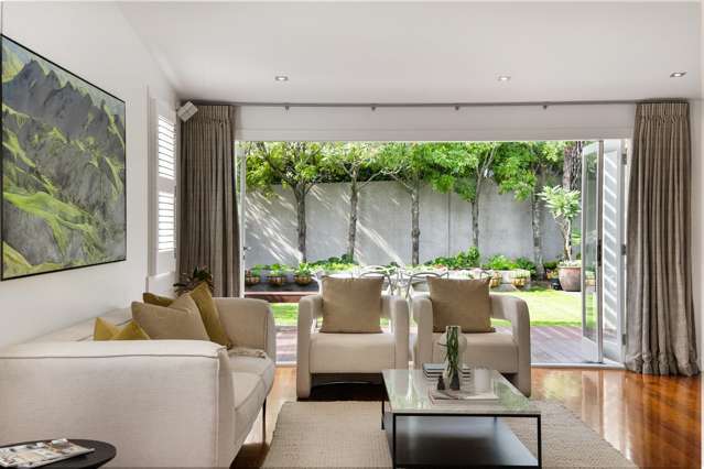 76 Wanganui Avenue Ponsonby_2