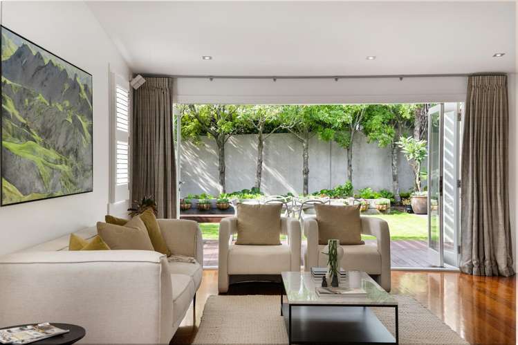 76 Wanganui Avenue_2