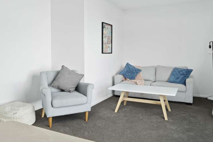 Lot PU60/B3/2736 Otematata Kurow Road Otematata_20