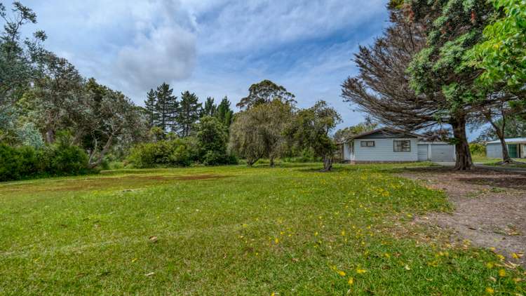 5898 State Highway 10 Awanui_29