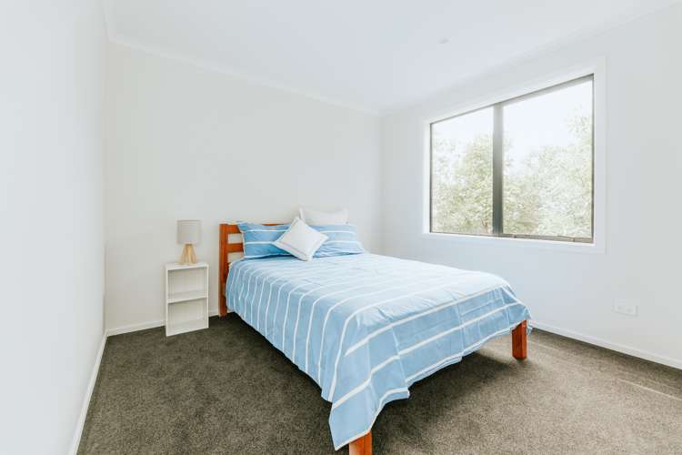 3c Ashburn Street Oamaru_12