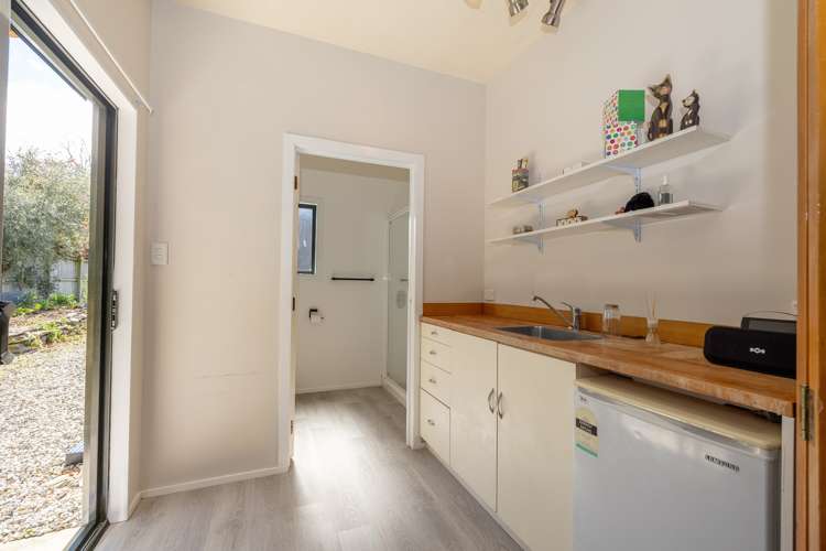 219 Stone Street Wanaka_9