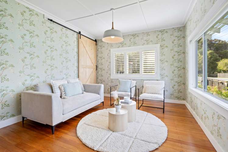 2045 Ngunguru Road Ngunguru_19