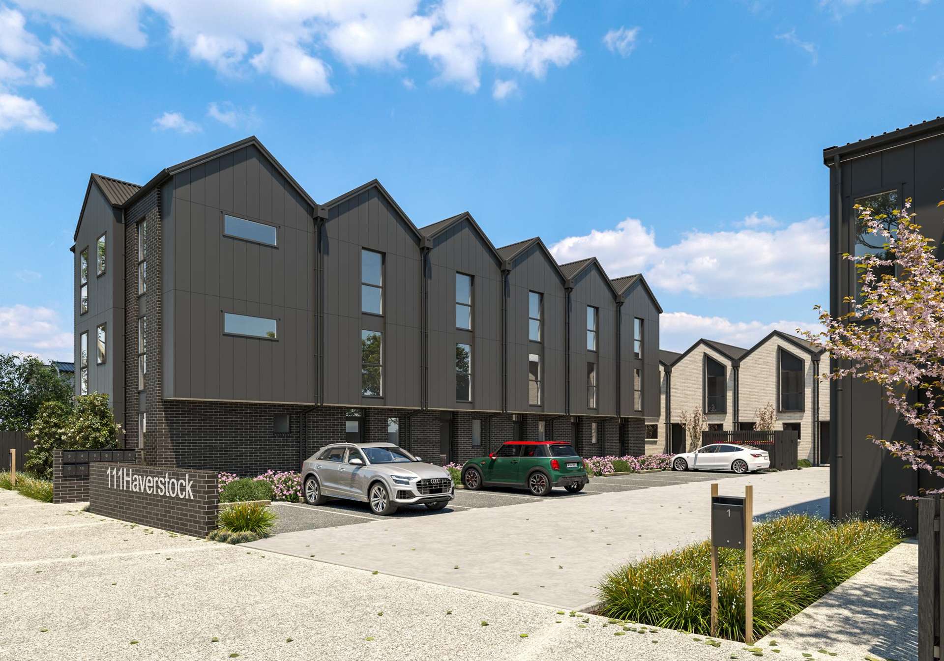 TH4/111 Haverstock Road Sandringham_0