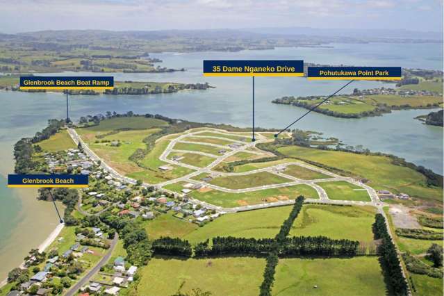 35 Dame Nganeko Drive Glenbrook_1