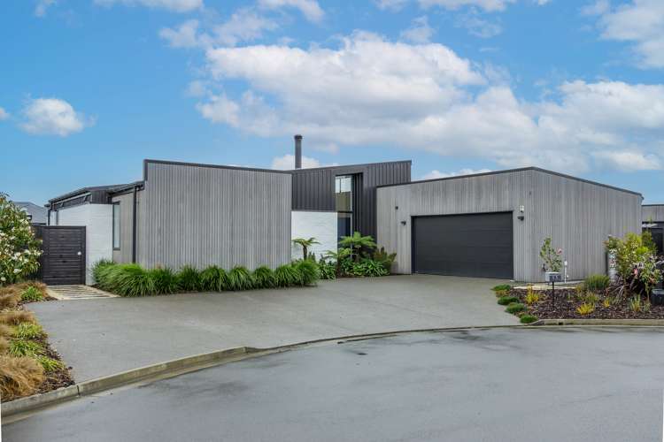 13 Foxbridge Lane Lincoln_31