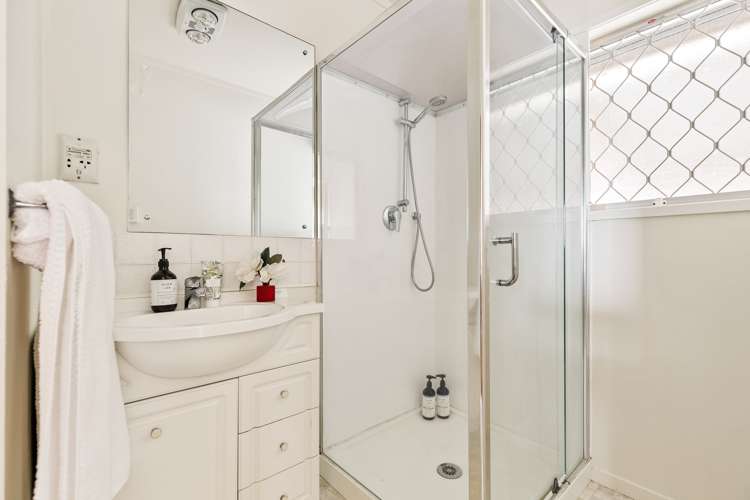 1/31 Craigbank Avenue New Lynn_8