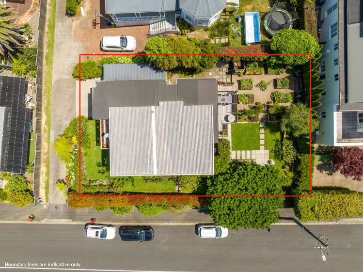 38 Hinemoa Street Birkenhead_19