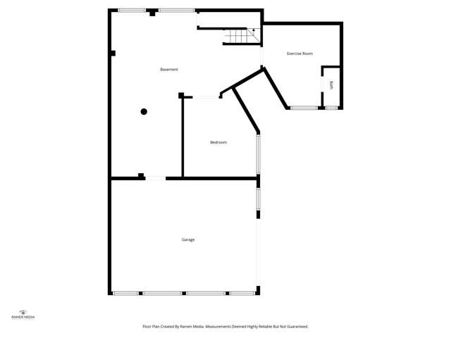 9 Matthews Crescent Melville_1