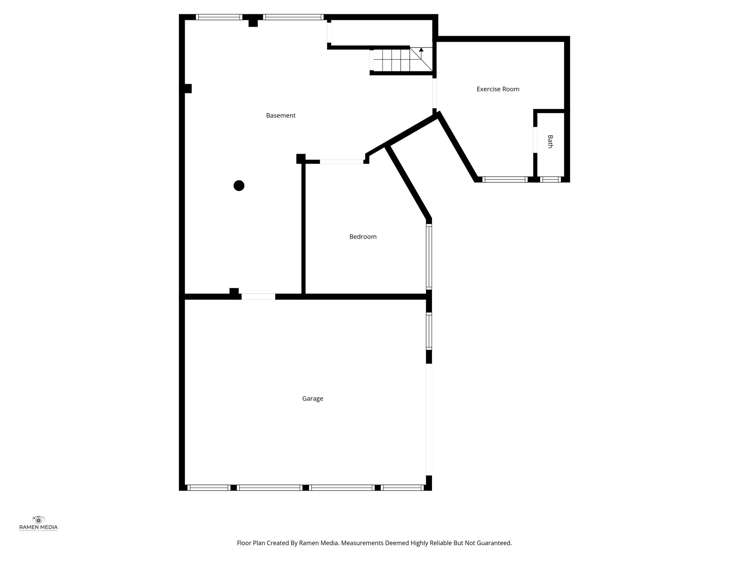 9 Matthews Crescent Melville_58