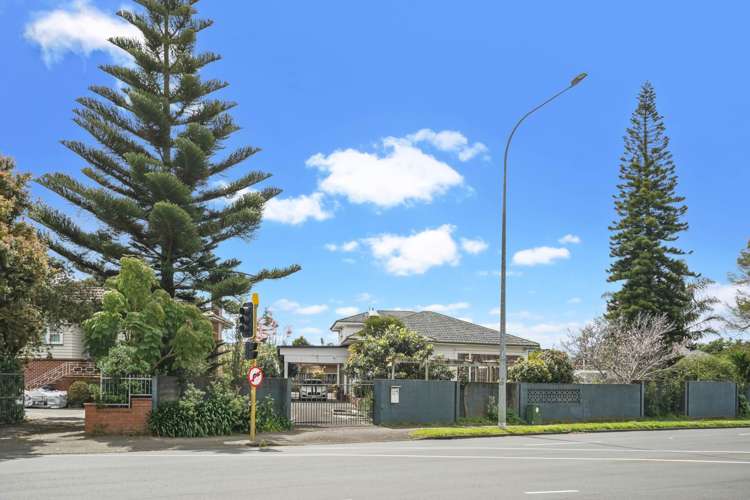 1g Aspen Street Avondale_5