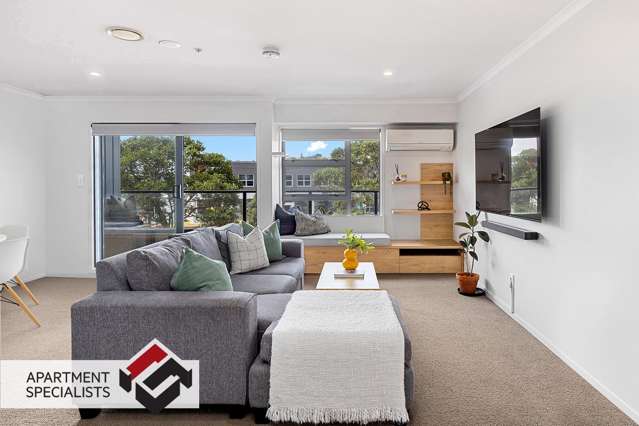 83 New North Road Eden Terrace_1