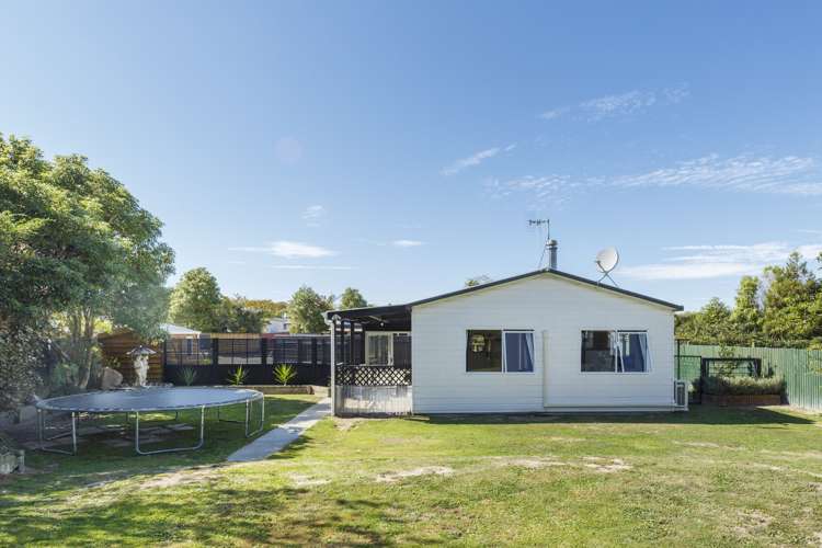 12b Pharazyn Street Feilding_19