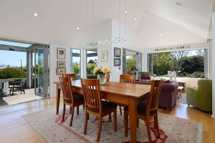 71 Haycock Road Hope_6