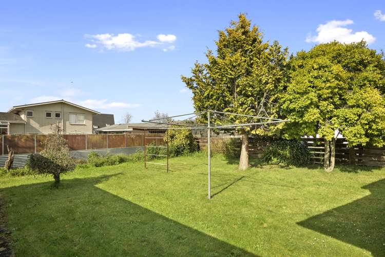 4a Titoki Street Matamata_16