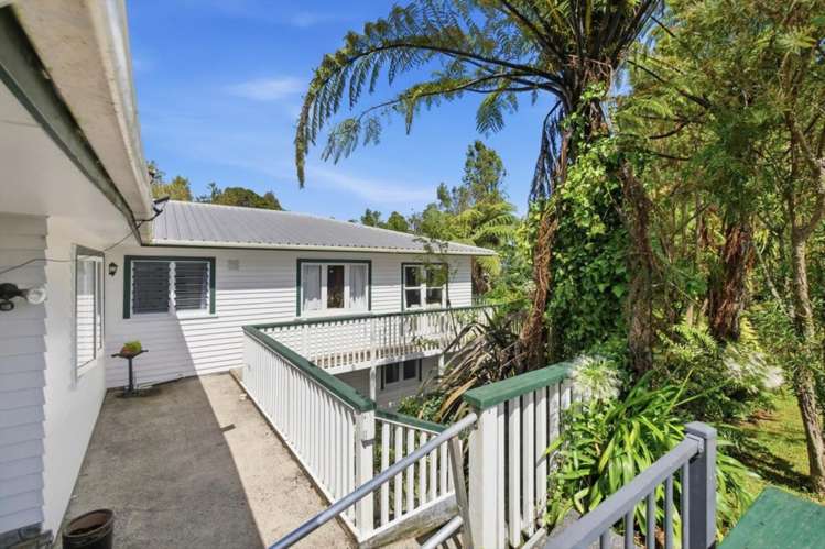 176 Harray Road Te Puke_23