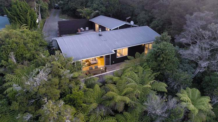 1/31 Rangatira Road Birkdale_0