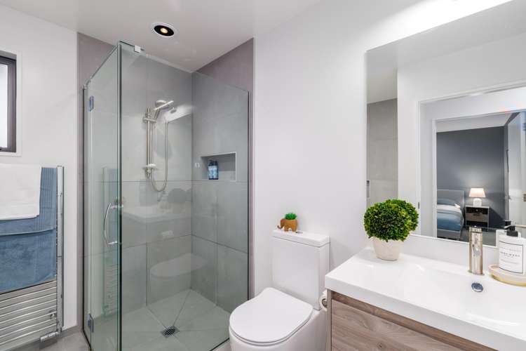 4 Chilcombe Street Ilam_19