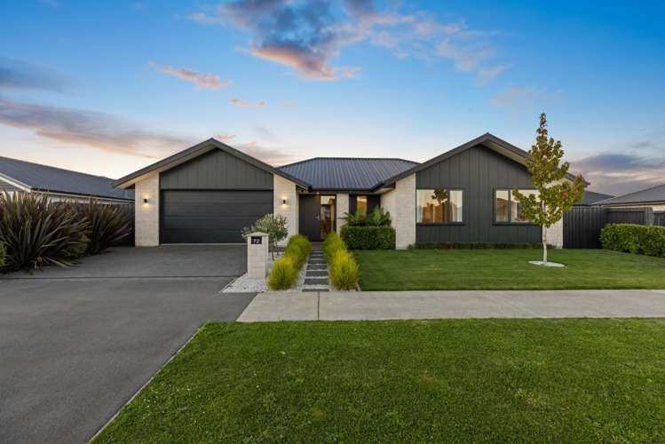 72 Te Raki Drive Lincoln_0